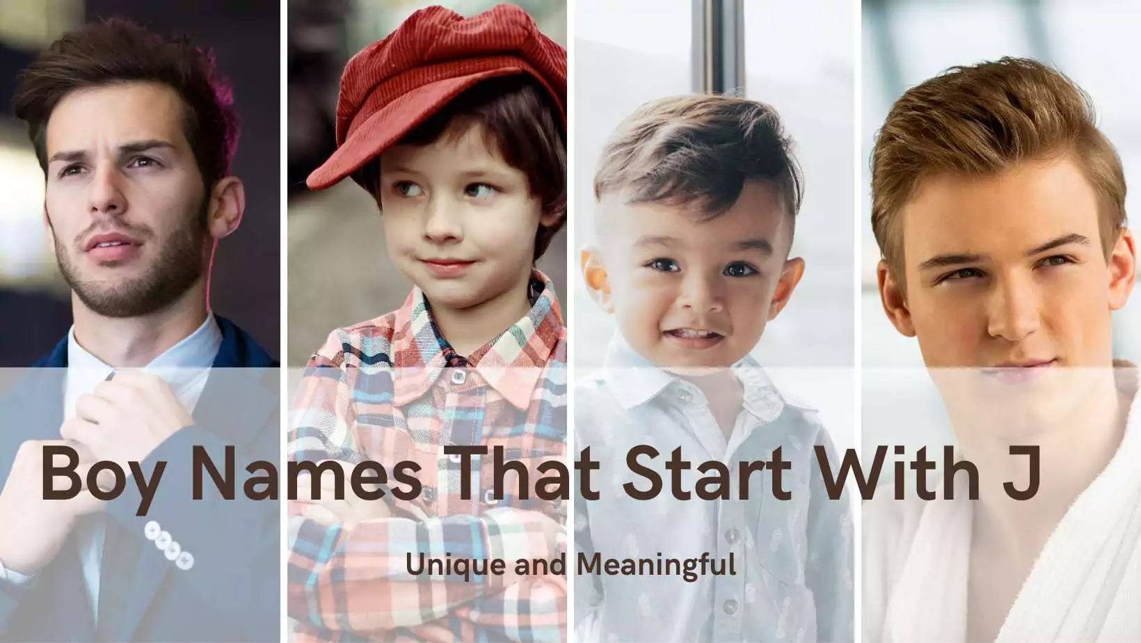 Boy Names That Start With J.webp
