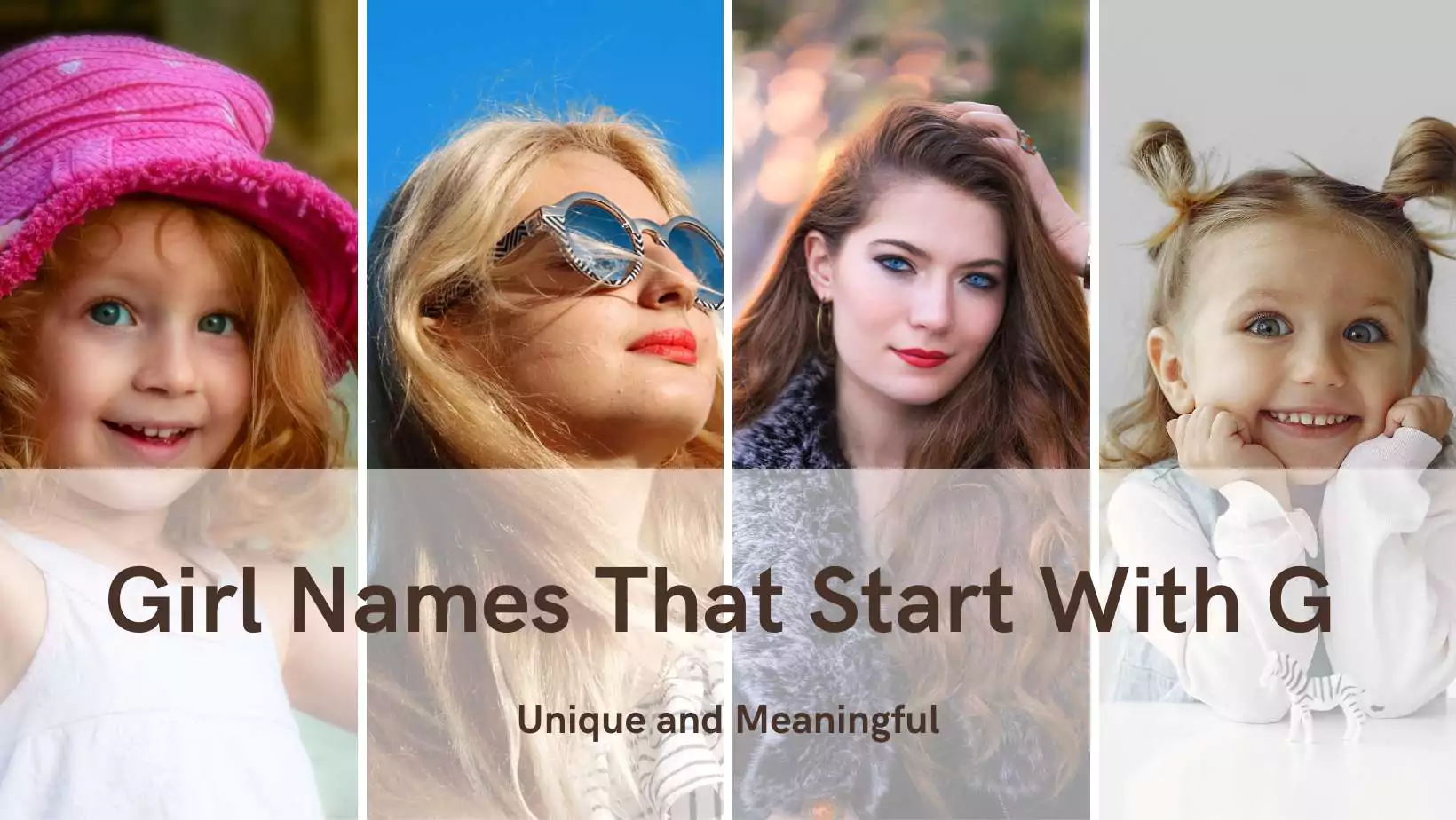 101-baby-girl-names-that-start-with-g-unique-and-meaningful-uwomind